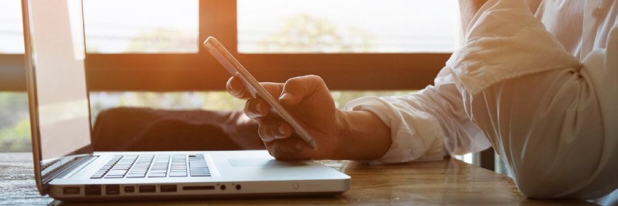 How to find the best bonus