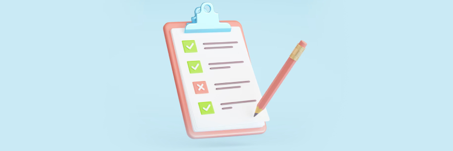 Understanding requirements